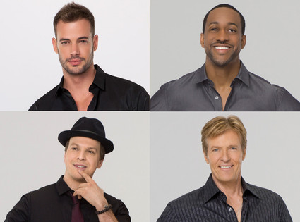 DWTS DWTS